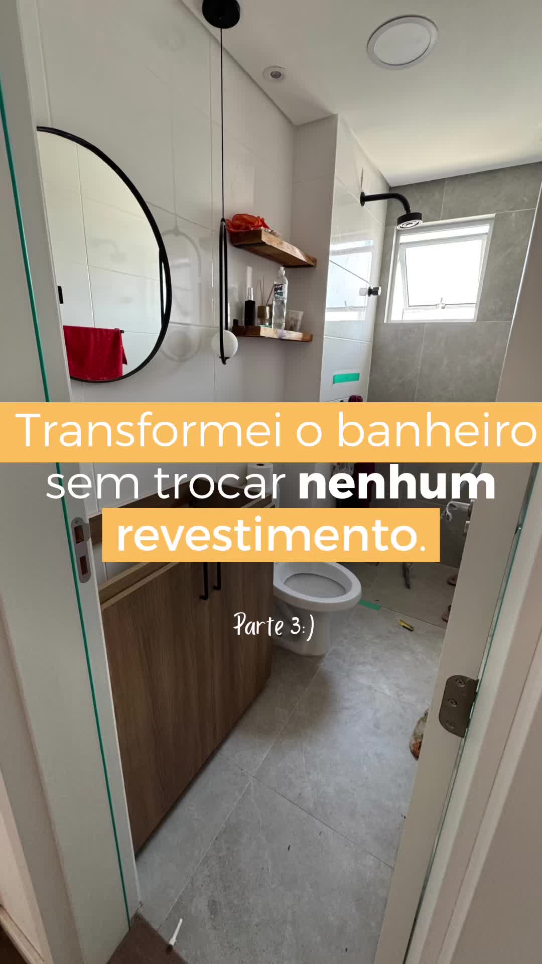 Post 1