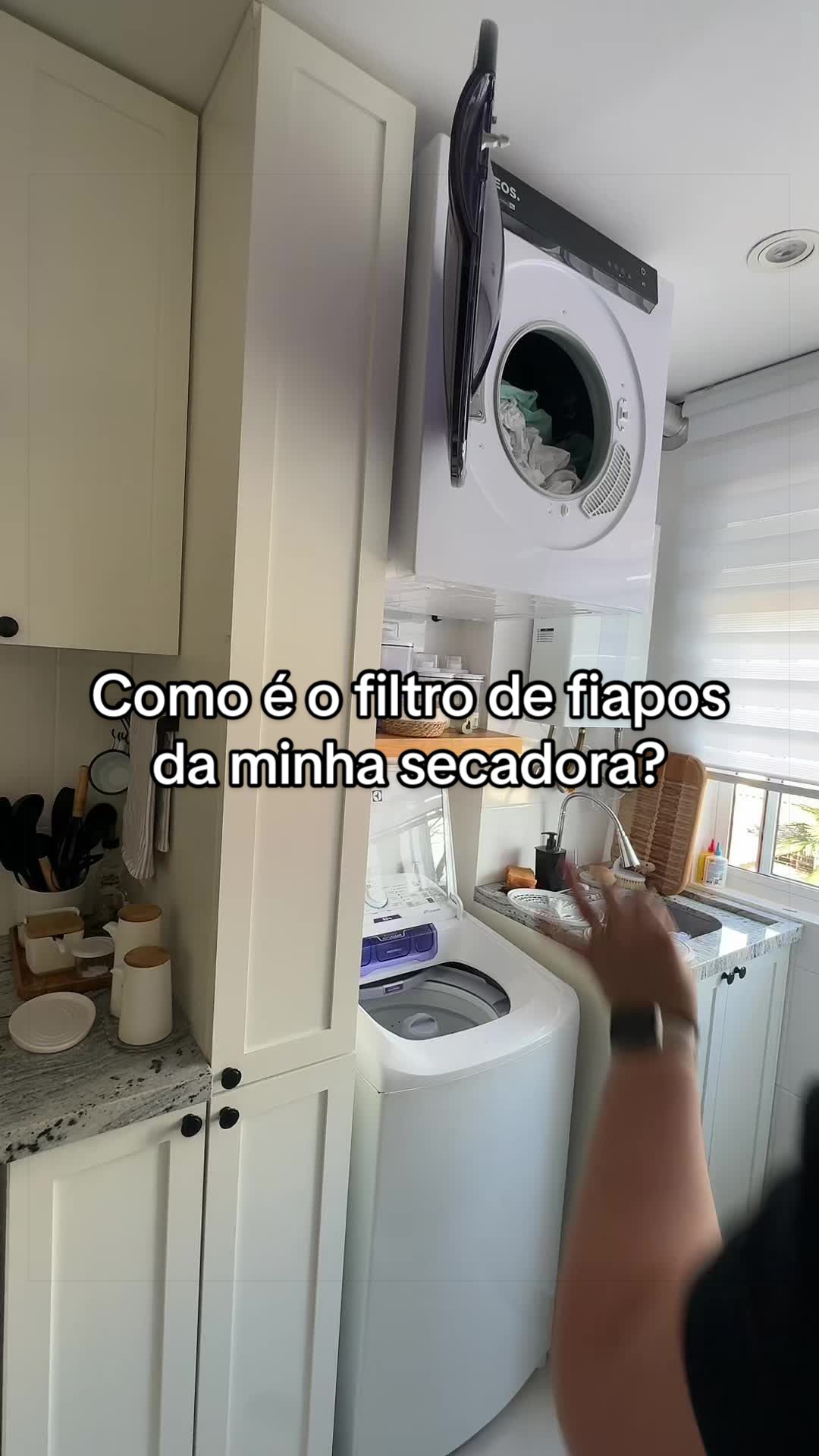 Post 4